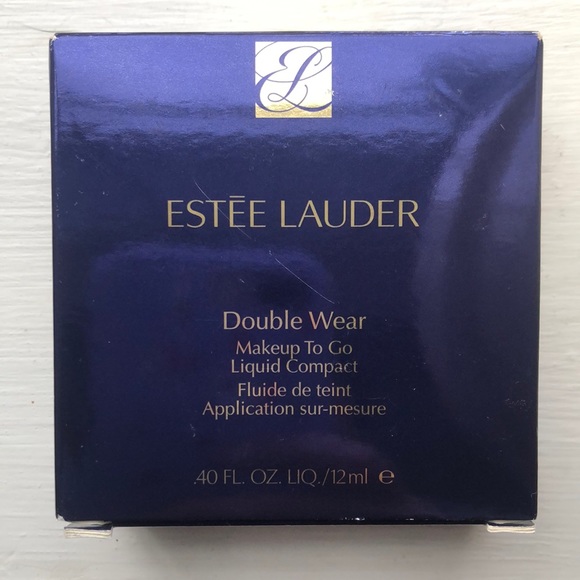 Estee Lauder Makeup Este Lauder Double Wear 4c Outdoor Beige